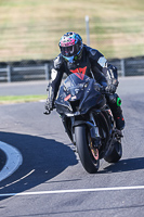 brands-hatch-photographs;brands-no-limits-trackday;cadwell-trackday-photographs;enduro-digital-images;event-digital-images;eventdigitalimages;no-limits-trackdays;peter-wileman-photography;racing-digital-images;snetterton;snetterton-no-limits-trackday;snetterton-photographs;snetterton-trackday-photographs;trackday-digital-images;trackday-photos